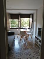 Casa de la abuela pequeña - B&B Teruel