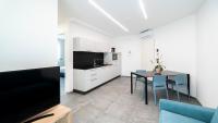 Apartment - Erdgeschoss