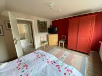 Appartement 1 Chambre (1-2 Adultes)