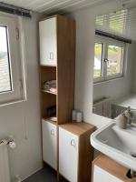 Two-Bedroom Apartment (2-4 Adults)