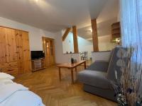 Suite Superior con cama extragrande