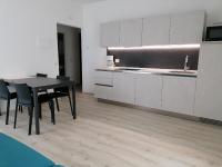 Appartement Supérieur