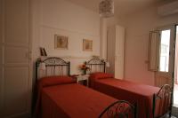 Appartement - Rez-de-Chaussée