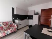 Appartamento Superior