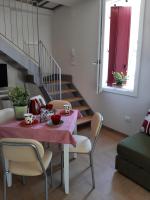 B&B Vittorio Veneto - Appartamento Augusta - Bed and Breakfast Vittorio Veneto