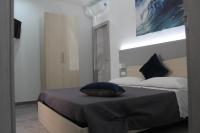 Tweepersoonskamer met Eigen Badkamer