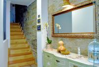 Hidden Gem w/ Rooftop - City Center & Douro View - Chambres d’hôtes