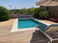 B&B Orihuela Costa - Villa Paolina in urb Las Colinas - Bed and Breakfast Orihuela Costa