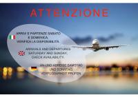 Appartamento con 1 Camera da Letto (2 Adulti) 