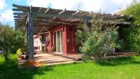L'Albaida, tranquility, views of sea and mountains - B&B Vilanova de Escornalbou