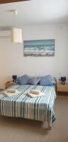 Apartments and room VeLa - B&B Senj