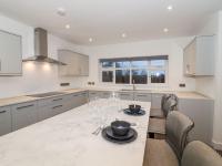 Exning Residence - B&B Newmarket