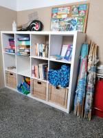 U ELŻBIETY - B&B