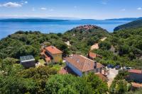 B&B Beli - Pansion Tramontana - Bed and Breakfast Beli