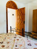 SoleMareSalento 1P sn - Chambres d’hôtes Lido Marini