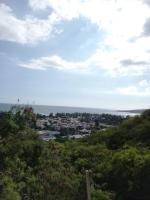 Les Vavangues2 - B&B Saint-Leu