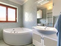 Apartment Matej Premantura - B&B Promontore