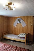 Chambre Supérieure avec 2 Lits Queen-Size