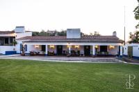 Quinta do Poço Novo - B&B Alcáçovas