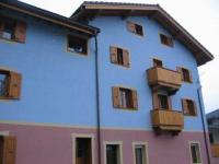 Résidence Chardon Bleu - Bed and Breakfast Landry