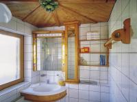 Apartamento con vistas a las montañas