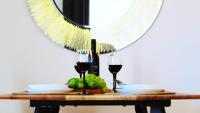 Casari rooms & apartments - Ferienwohnung Split