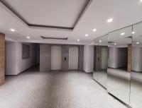 Residence Grozavesti modern flat with 2 rooms fully equipped - B&B Bucarest