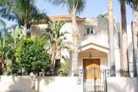 Villa de 3 dormitorios