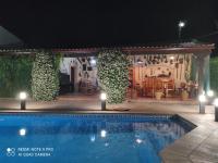 CASA RURAL TRES VENTAS - Bed and Breakfast