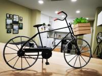 Your comfy stay in the Center of Madrid - B&B Madrid