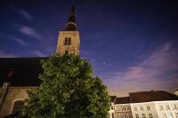 Doppelzimmer mit eigenem Bad