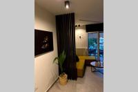 VYRON 1 ELEGANCE - B&B