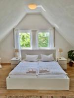 Karuna Haus - Bed and Breakfast Bad Windsheim