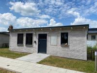 Double Room - Disability Access