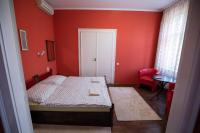 Habitación Doble Estándar - 1 o 2 camas