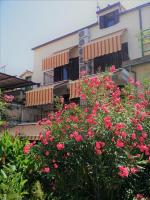 TEUTA Apartments Stari Grad Hvar - B&B Stari Grad