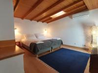 Villa 1 Chambre