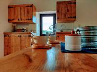 TEUTA Apartments Stari Grad Hvar - B&B Stari Grad