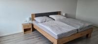 Ferienwohnung An der Kapelle - Chambres d’hôtes