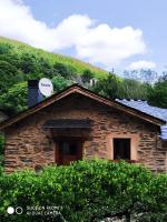 CASA DA LOAIRA - Bed and Breakfast