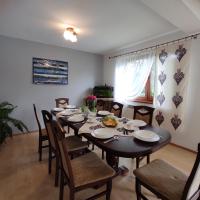 Casa de 7 dormitorios