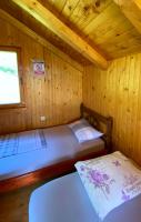 Maison 1 Chambre