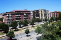 Cosenza Luxury Apartment - B&B Cosenza