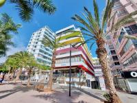 Studio Bahamas by TOR - B&B
