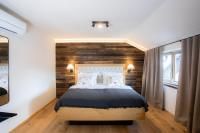 Camera Matrimoniale Deluxe