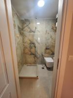 Camera Familiare con Bagno Privato