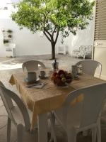 Casa vacanze Open space di Cri - B&B Nardò