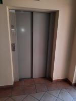 Crazy Frog Gambrinusz II. - Chambres d'hôtes Hajdúszoboszló