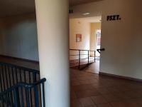 Crazy Frog Gambrinusz II. - B&B Hajdúszoboszló