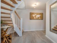 Haus Glebbe - B&B Zingst